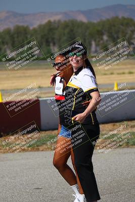 media/Aug-12-2023-CRA (Sat) [[cef4f9ffb2]]/Around the Pits/